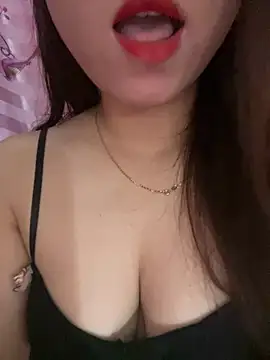 Lusi-sexy online show from August 6, 2026, 12:16 am
