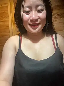 Snapshot of violet-00 chatting on March 3, 2026, 9:49 am violet-00 online show from March 3, 2026, 9:49 am