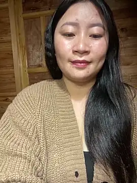 Snapshot of violet-00 chatting on March 6, 2026, 2:01 pm violet-00 online show from March 6, 2026, 2:01 pm