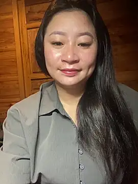 Snapshot of violet-00 chatting on March 14, 2026, 10:21 am violet-00 online show from March 14, 2026, 10:21 am