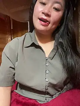 Snapshot of violet-00 chatting on March 21, 2026, 8:19 am violet-00 online show from March 21, 2026, 8:19 am