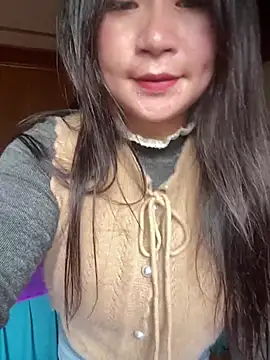 Snapshot of violet-00 chatting on February 22, 2026, 2:47 am violet-00 online show from February 22, 2026, 2:47 am