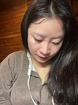 Snapshot of violet-00 chatting on March 16, 2026, 1:57 am violet-00 online show from March 16, 2026, 1:57 am