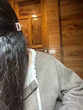 Snapshot of violet-00 chatting on March 16, 2026, 7:56 am violet-00 online show from March 16, 2026, 7:56 am