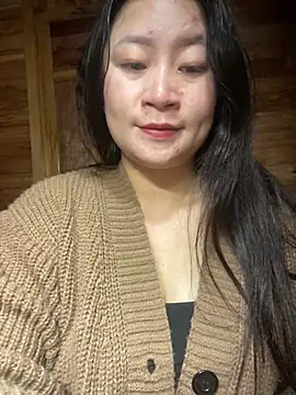 Snapshot of violet-00 chatting on March 6, 2026, 1:55 am violet-00 online show from March 6, 2026, 1:55 am