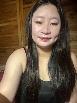 Snapshot of violet-00 chatting on March 22, 2026, 1:53 am violet-00 online show from March 22, 2026, 1:53 am