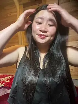 Snapshot of violet-00 chatting on March 7, 2026, 3:50 pm violet-00 online show from March 7, 2026, 3:50 pm