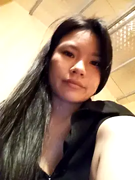 Suny babyy online show from April 28, 2026, 2:32 pm