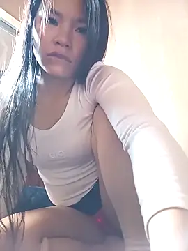 Suny babyy online show from April 29, 2026, 2:38 am