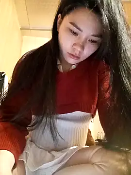 Suny babyy online show from December 17, 2025, 5:45 am