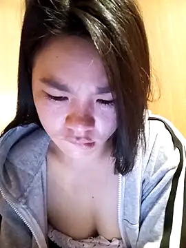 Suny babyy online show from March 12, 2026, 12:05 am