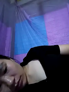 Suny babyy online show from April 26, 2026, 1:19 pm