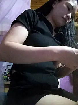 Suny babyy online show from October 31, 2025, 12:51 am