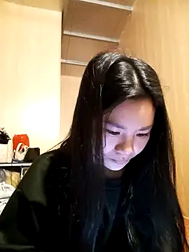 Suny babyy online show from March 6, 2026, 12:05 am