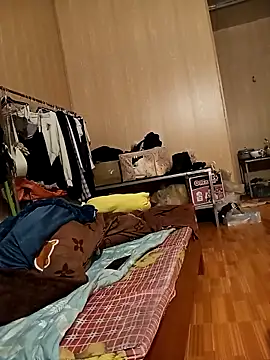 Suny babyy online show from March 13, 2026, 12:32 pm