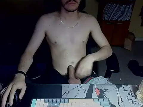 Plastic Dreams online show from March 15, 2026, 5:47 am