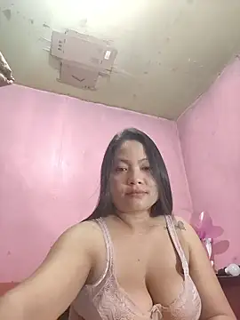 radiantbloom online show from January 11, 2026, 6:09 am