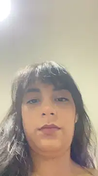 Selene Wings22 online show from May 15, 2026, 12:41 am