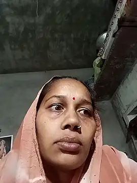 Rupali ji online show from February 3, 2026, 6:11 am