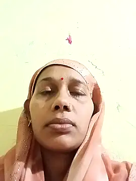 Rupali ji online show from February 19, 2026, 6:43 am