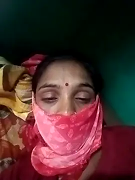 Rupali ji online show from June 24, 2026, 6:34 am