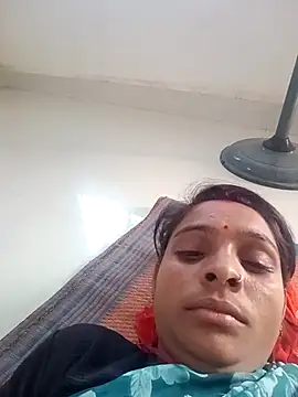 Rupali ji online show from July 22, 2026, 1:18 am