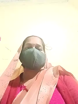 Rupali ji online show from February 23, 2026, 4:29 pm