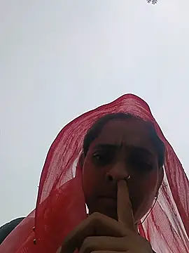 Rupali ji online show from August 5, 2026, 10:09 am