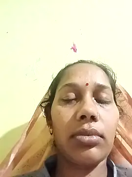 Rupali ji online show from February 13, 2026, 9:59 pm