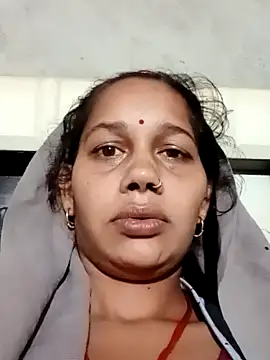 Rupali ji online show from November 11, 2025, 12:05 am