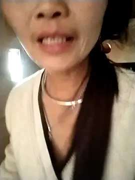 abigail-00 online show from January 10, 2026, 4:08 am