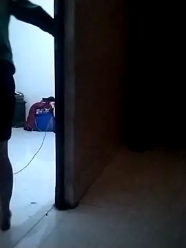 abigail-00 online show from November 9, 2025, 1:48 pm