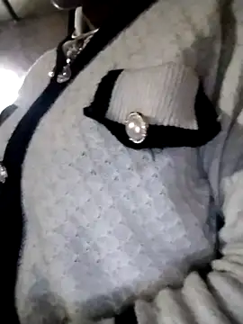 abigail-00 online show from February 4, 2026, 11:05 am