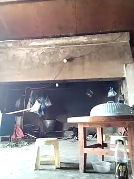 abigail-00 online show from December 21, 2025, 4:03 am