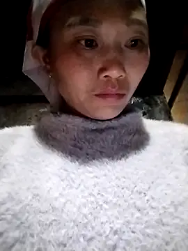 abigail-00 online show from February 2, 2026, 11:04 pm