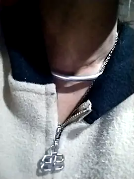 abigail-00 online show from January 11, 2026, 1:29 pm