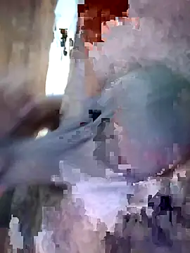 nudeART4you online show from September 25, 2025, 5:13 am