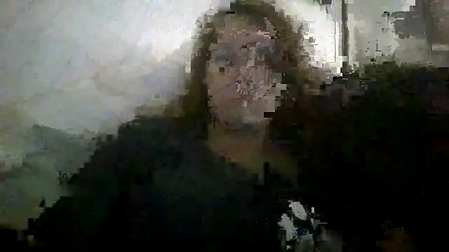 brunettebabexo3 online show from June 17, 2026, 6:35 am