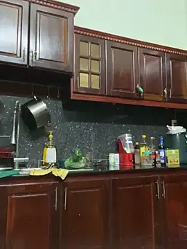 Helen-Tran online show from October 5, 2025, 1:57 pm