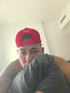 Snapshot of maximus888A chatting on October 12, 2025, 12:28 pm maximus888A online show from October 12, 2025, 12:28 pm