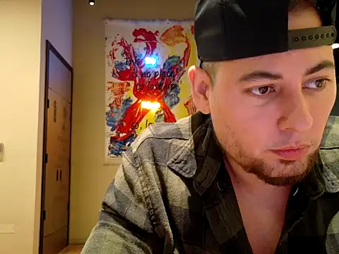 Snapshot of maximus888A chatting on October 9, 2025, 4:40 pm maximus888A online show from October 9, 2025, 4:40 pm