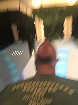 Snapshot of maximus888A chatting on October 11, 2025, 1:34 pm maximus888A online show from October 11, 2025, 1:34 pm