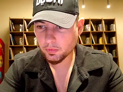 Snapshot of maximus888A chatting on September 26, 2025, 6:04 pm maximus888A online show from September 26, 2025, 6:04 pm