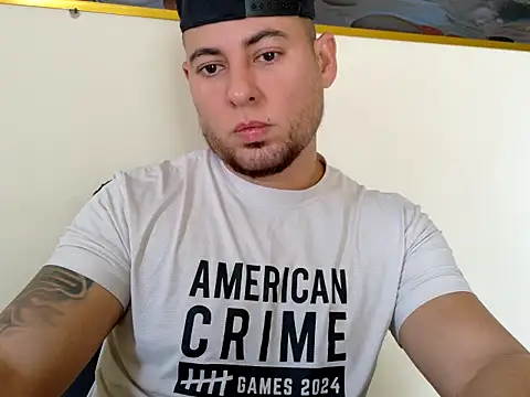 Snapshot of maximus888A chatting on March 21, 2026, 1:59 pm maximus888A online show from March 21, 2026, 1:59 pm