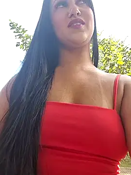Snapshot of graziele00 chatting on July 28, 2026, 6:20 pm graziele00 online show from July 28, 2026, 6:20 pm