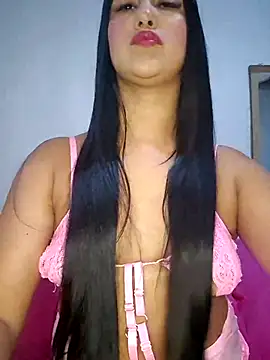 Snapshot of graziele00 chatting on July 9, 2026, 5:01 pm graziele00 online show from July 9, 2026, 5:01 pm