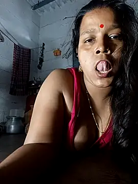 reya743 online show from September 25, 2025, 5:46 am