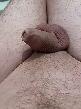 Andrew150394 online show from September 30, 2025, 8:31 am