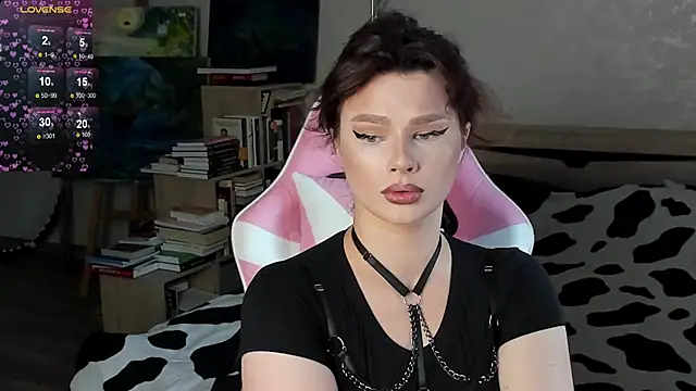 bbJ one online show from July 2, 2026, 5:46 am