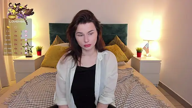 bbJ one online show from September 27, 2025, 8:20 am